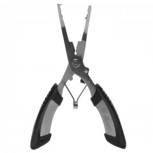 Image of Diem Multi Tool - Multi
