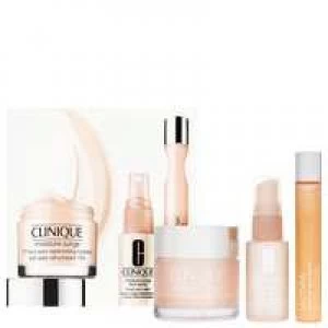 Image of Clinique Gifts and Sets All About Moisture Set