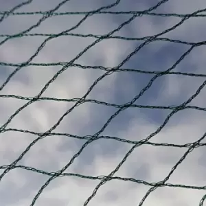 Image of Bird Netting - 4m width x 5m length
