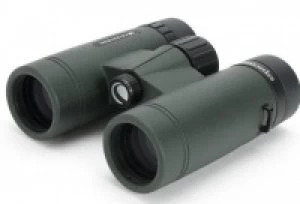 Image of Celestron TrailSeeker Binocular 10x32