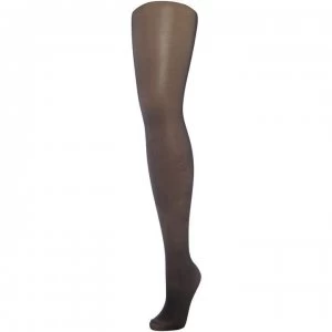 Image of Charnos 24/7 15D Sheer 3PP Tight - Black