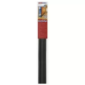 Image of Tesa Under Door Draught Excluder, 0.95 m