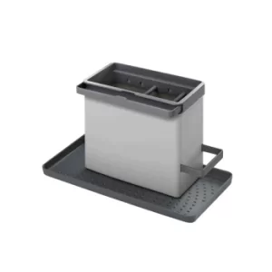 Image of Tidy-Tex Kitchen Sink Organiser