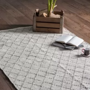 Image of Gallery Direct Sullana Rug / Natural