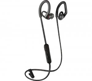 Image of Poly BackBeat Fit 350 Bluetooth Wireless Earphones
