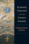 Image of learning theology with the church fathers