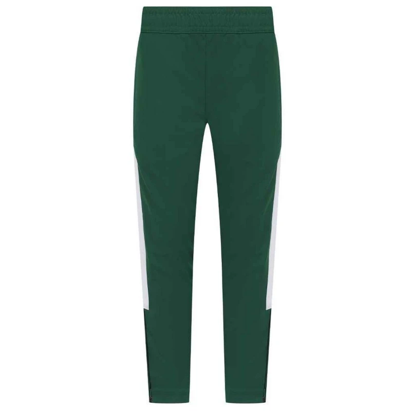 Image of Finden & Hales RW7833 boys's in Green
