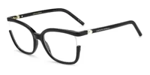Image of Carolina Herrera Eyeglasses CH 0004 807
