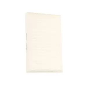 Image of MEYLE Pollen filter AUDI,SEAT 112 319 0004 8E0819439,8E0819439