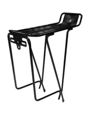 Image of Tour Rear Cycle Rack Blk Single
