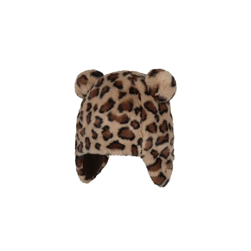 Image of Barts Girl's Earbuds Barts Doozy Marron Female 53 cm