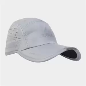 Image of Gul Code Zero Race Cap - Grey