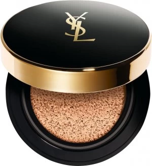 Image of Yves Saint Laurent Fusion Ink Cushion Foundation SPF23 14g 20