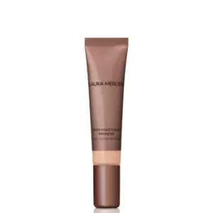 Image of Laura Mercier Tinted Moisturiser Bronzer 15ml (Various Shades) - 01 Sunshine