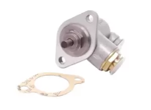 Image of Bosch Fuel Pump MERCEDES-BENZ 0 440 007 996 FPKG24M152,0000907750,A0000907750