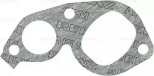 Image of Seal Gasket 71-20574-10 by Victor Reinz