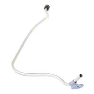 Image of TRISCAN Brake Cable CITROEN 8140 38920 476920 Hand Brake Cable,Parking Brake Cable,Cable, parking brake