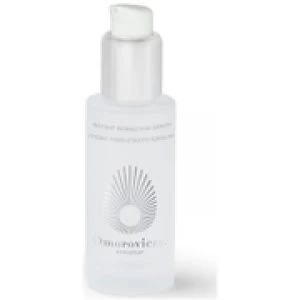 Image of Omorovicza Instant Perfection Serum (30ml)