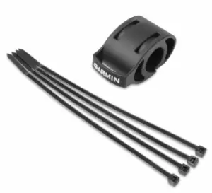 Image of Garmin 010-11029-00 Wristwatch Bike/Trolley Mount Only Watch