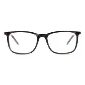 Image of Hugo by Hugo Boss HG 1018 Glasses