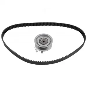 Image of Timing Belt Kit 23634 by Febi Bilstein