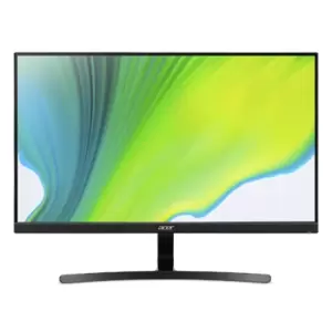 Image of Acer K2 23.8" K243Y Full HD LCD Monitor