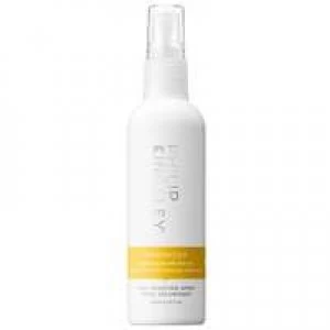 Image of Philip Kingsley Maximizer Root Boosting Spray 125ml