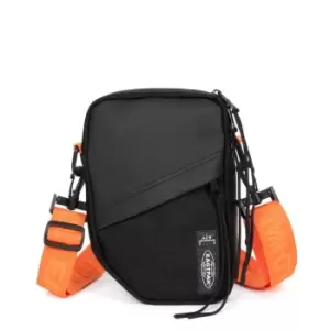 Image of Eastpak Eastpak Acw One 99 - Black