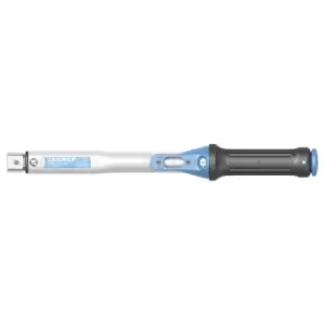 Image of Gedore Torque wrench TORCOFIX SE 9x12 20-100 Nm
