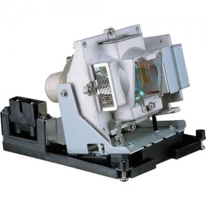 Image of Original Lamp BENQ PX9710 PW9620 PU9730