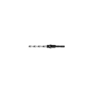 Image of Festool - 493425 Twist drill bit hss d 5/52 CE/M-Set