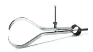 Image of Beta Tools 1680B Outside Caliper 300mm 016800230