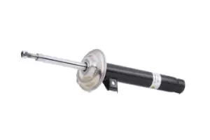 Image of BILSTEIN Shock absorber 22-164568 Shocks,Shock absorbers BMW,Z4 Roadster (E85),Z4 Coupe (E86)
