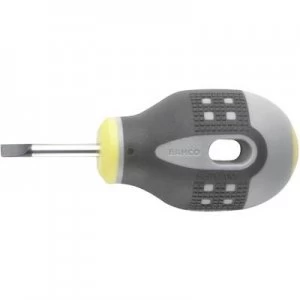 Image of Bahco BE-8340 Slotted screwdriver