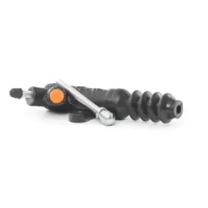 Image of A.B.S. Slave Cylinder 71849 Clutch Slave Cylinder,Slave Cylinder, clutch MAZDA,MX-5 II (NB),MX-5 I (NA)