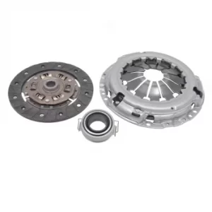 Image of Clutch Kit ADT330246 by Blue Print