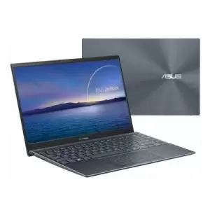Image of ZenBook UX425JA 14i5 1035G1 8GB 512GB 8ASUX425JABM031T