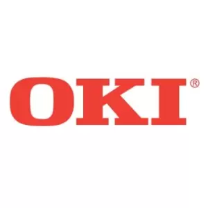 Image of OKI 01247403 printer drum Original