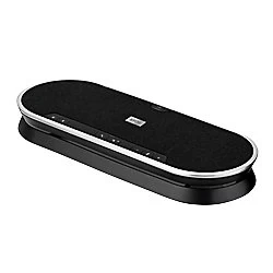 Image of Sennheiser EPOS EXPAND 80 Series Speakerphone