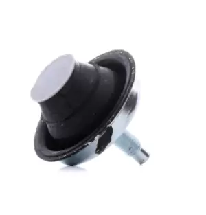 Image of CORTECO Engine mount PEUGEOT 80001519 1844A2