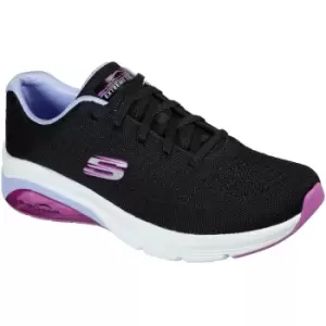 Image of Skechers Womens Skech Air Extreme 2.0 Classic Vibe Shoes UK Size 7 (EU 40)