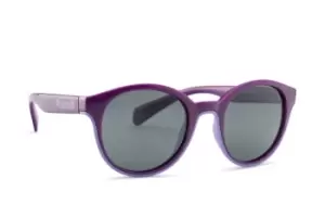 Image of Polaroid Junior PLD 8040/S RY8 M9 44