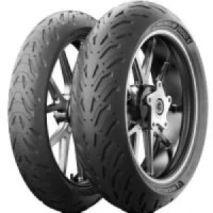 Image of Michelin Road 6 (110/80 R19 59W)