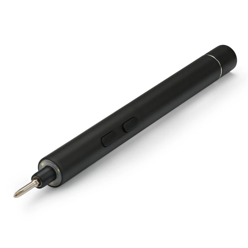 Image of iFixit Precision Elecric Screwdriver