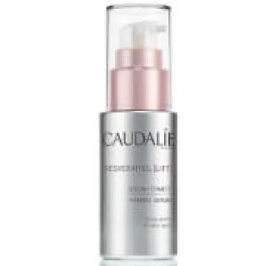 Image of Caudalie Resveratrol Lift Firming Serum (30ml)