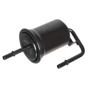 Image of Fuel Filter ADM52331 by Blue Print