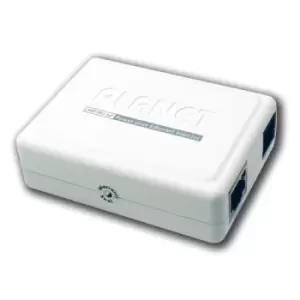 Image of POE-152 - Gigabit Ethernet (10/100/1000) - Power over Ethernet (PoE)
