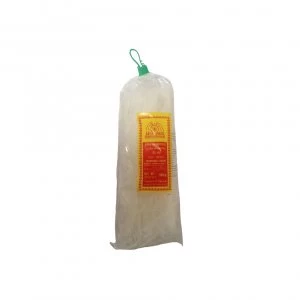 Image of Ivory Brand Glass Noodles (Bean Vermicelli) - 500g pack