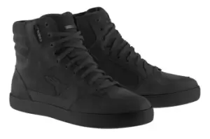 Image of Alpinestars J-6 Waterproof Black US 11