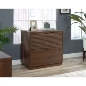 Image of Teknik Office 2 Drawer Lateral Filer